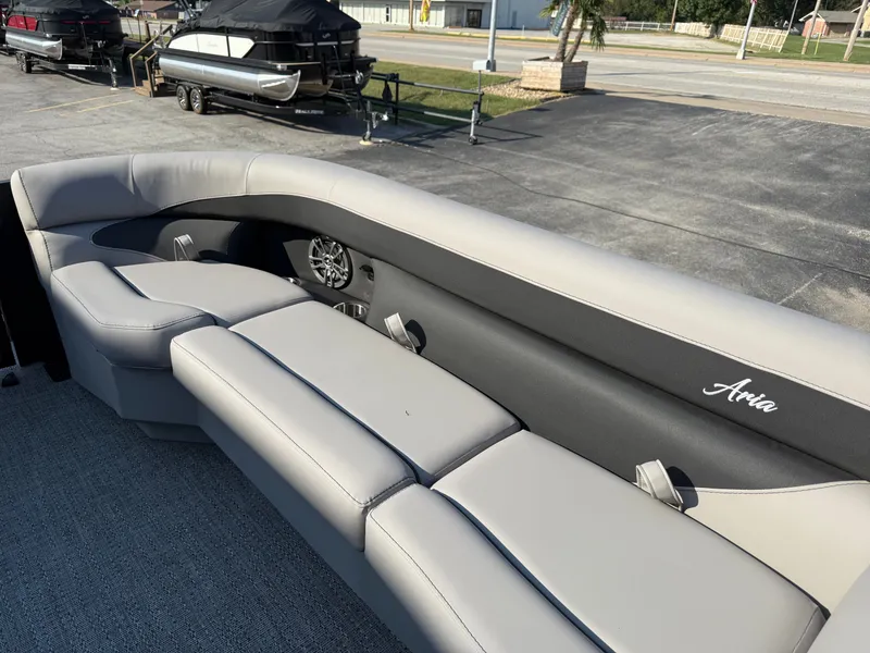 Slide: The Image of Barletta A24UC 2026 - 21