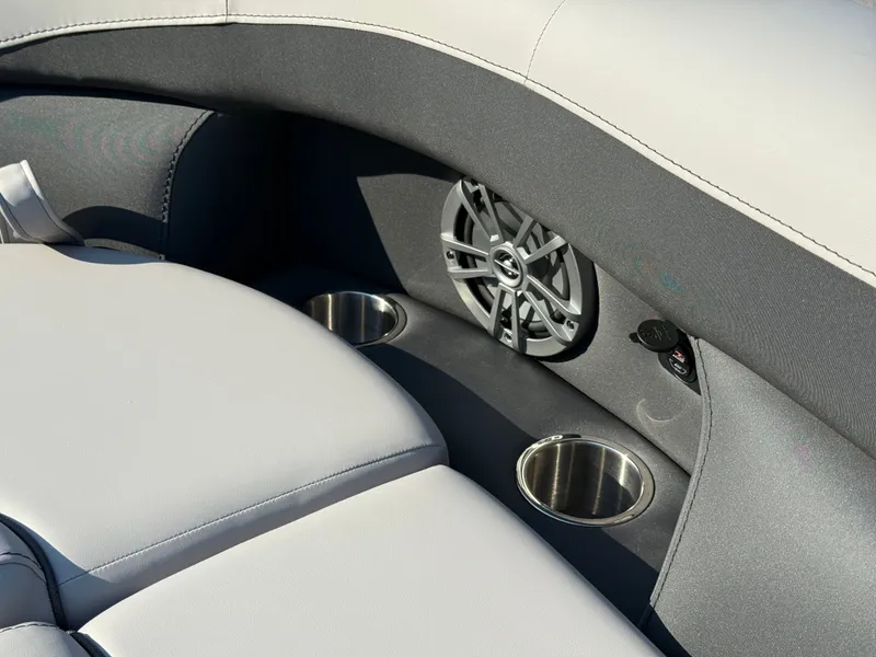 Slide: The Image of Barletta A24UC 2026 - 22