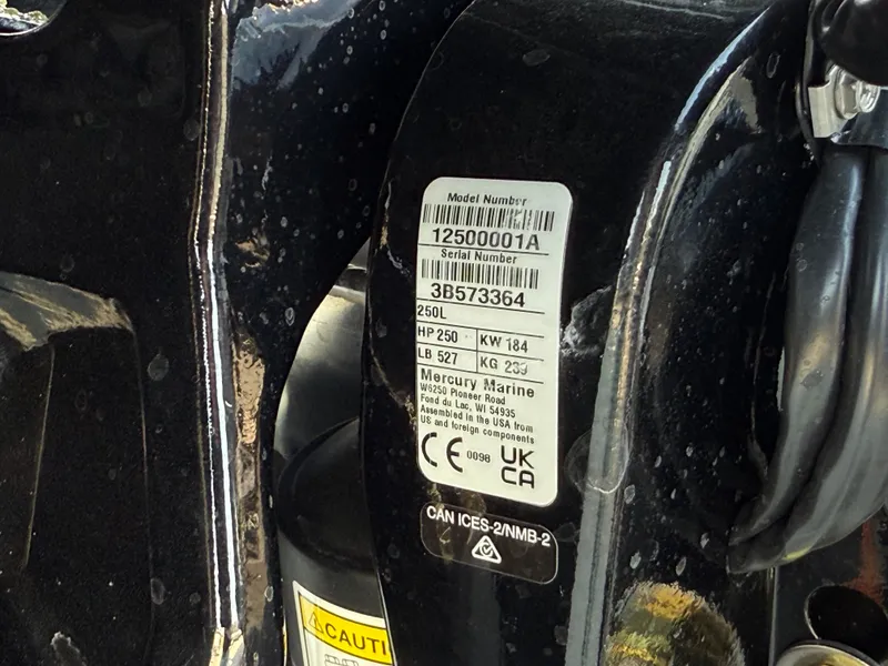 Slide: The Image of Barletta A24UC 2026 - 25