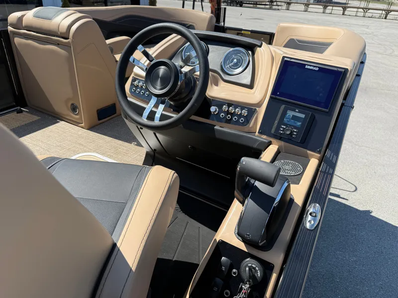 Slide: The Image of Barletta C22UC 2026 - 16