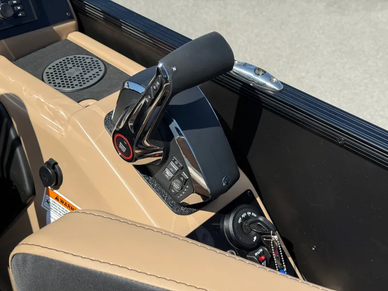 Slide: The Image of Barletta C22UC 2026 - 17