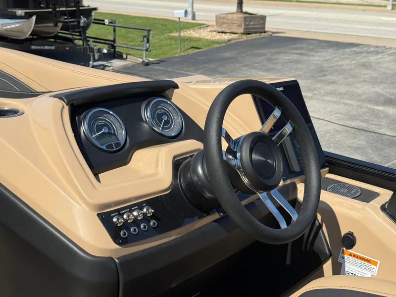 Slide: The Image of Barletta C22UC 2026 - 18