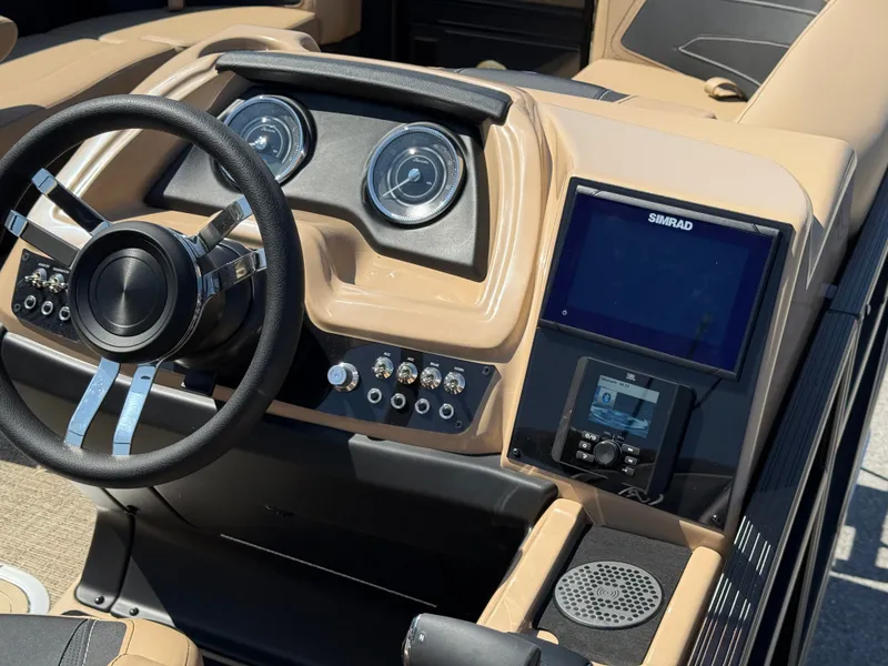 Slide: The Image of Barletta C22UC 2026 - 19