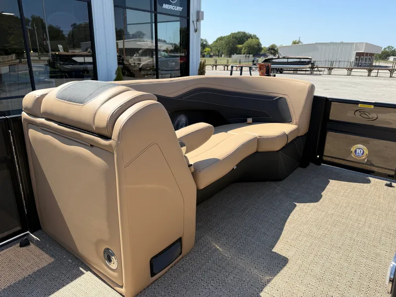 Slide: The Image of Barletta C22UC 2026 - 20