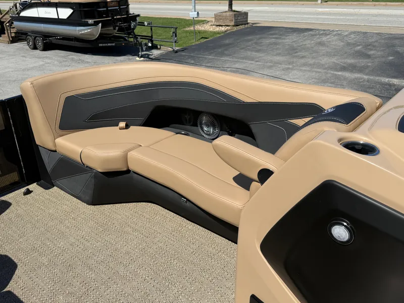 Slide: The Image of Barletta C22UC 2026 - 21