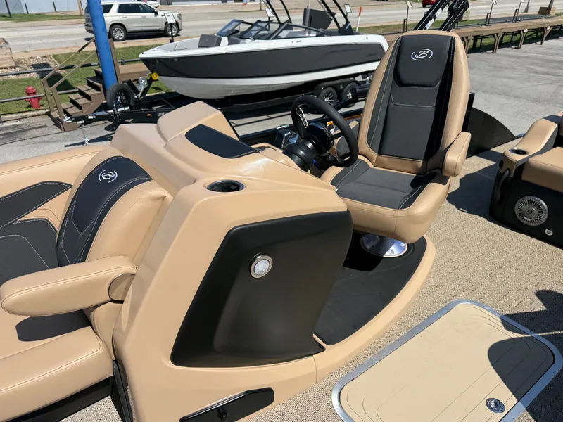 Slide: The Image of Barletta C22UC 2026 - 24