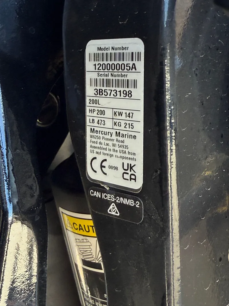 Slide: The Image of Barletta C22UC 2026 - 27