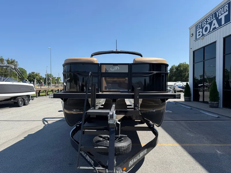 Slide: The Image of Barletta C22UC 2026 - 3