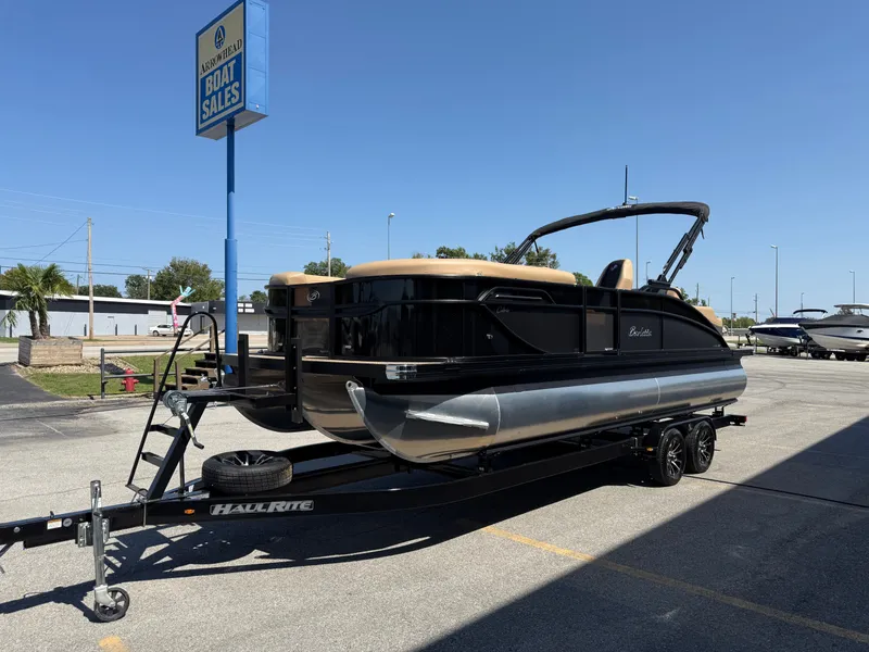 Slide: The Image of Barletta C22UC 2026 - 4