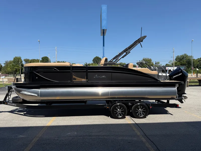 Slide: The Image of Barletta C22UC 2026 - 5