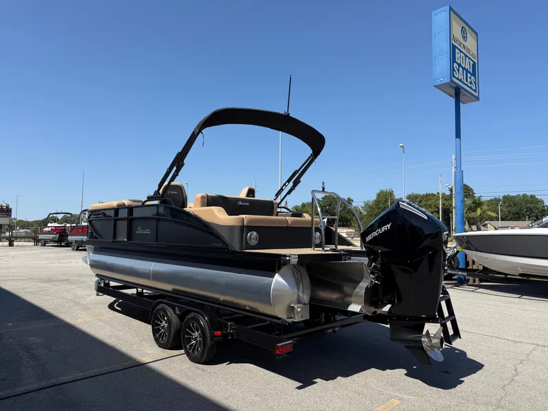 Slide: The Image of Barletta C22UC 2026 - 6