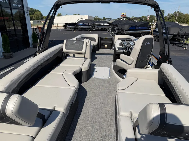 Slide: The Image of Barletta C24M 2026 - 10