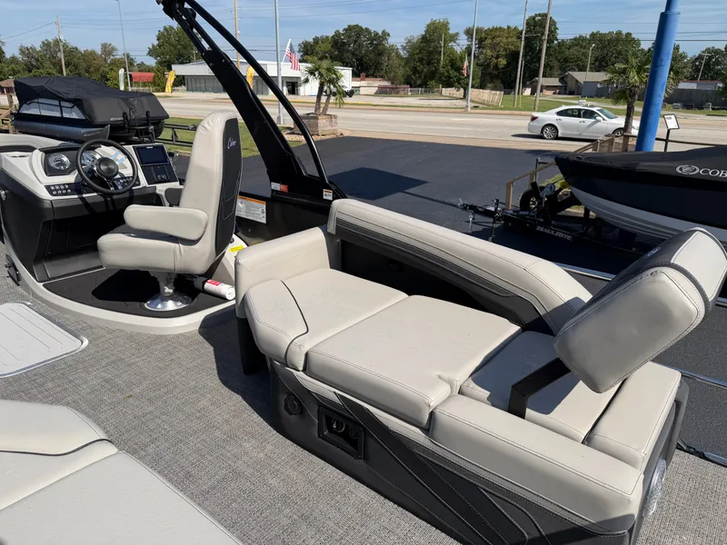 Slide: The Image of Barletta C24M 2026 - 12