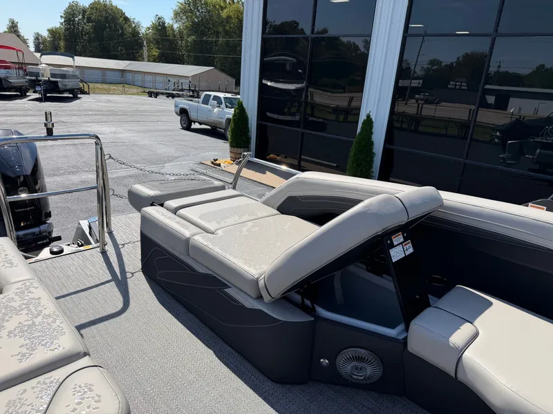 Slide: The Image of Barletta C24M 2026 - 13