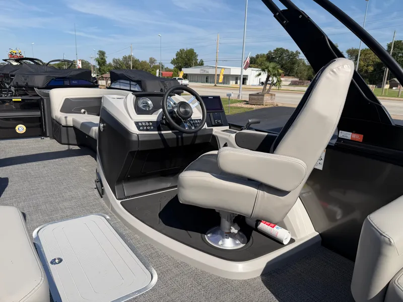 Slide: The Image of Barletta C24M 2026 - 14