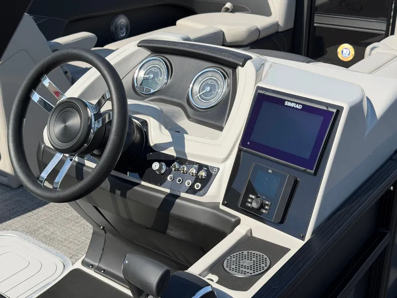 Slide: The Image of Barletta C24M 2026 - 17