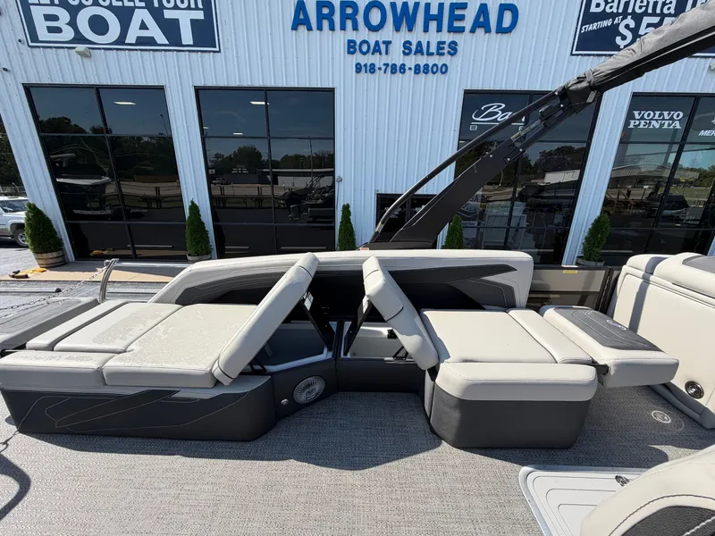 Slide: The Image of Barletta C24M 2026 - 18