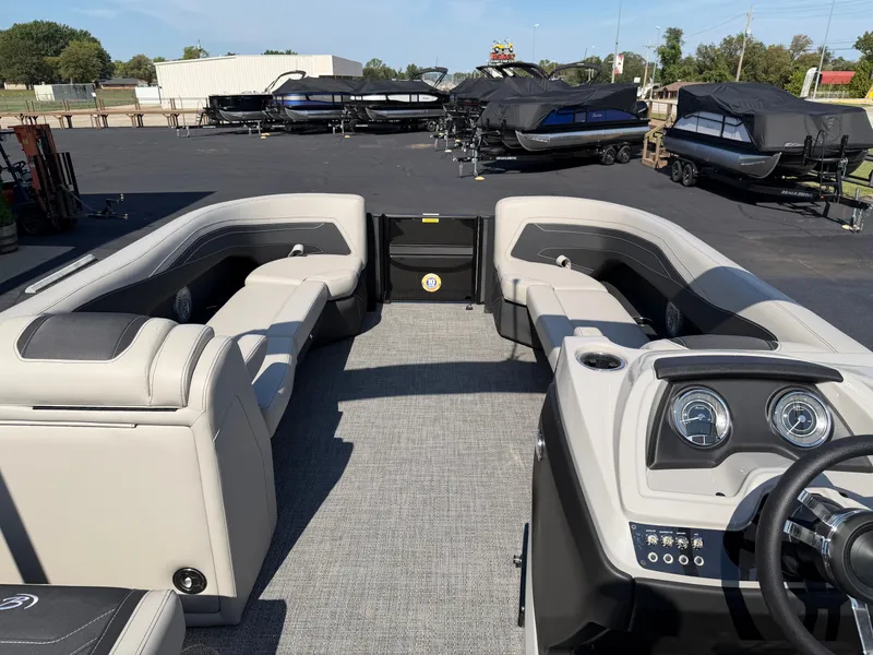 Slide: The Image of Barletta C24M 2026 - 19