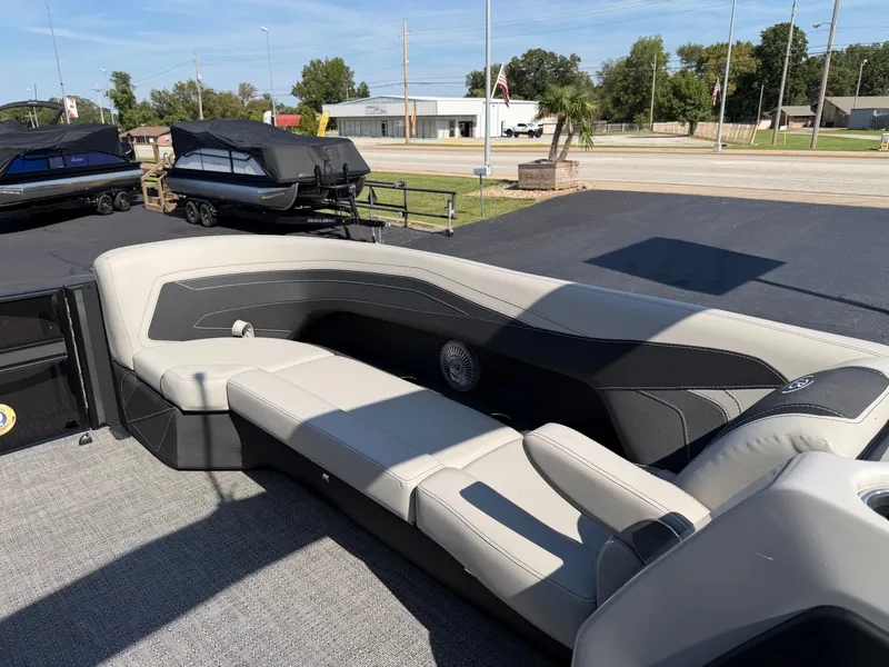 Slide: The Image of Barletta C24M 2026 - 21