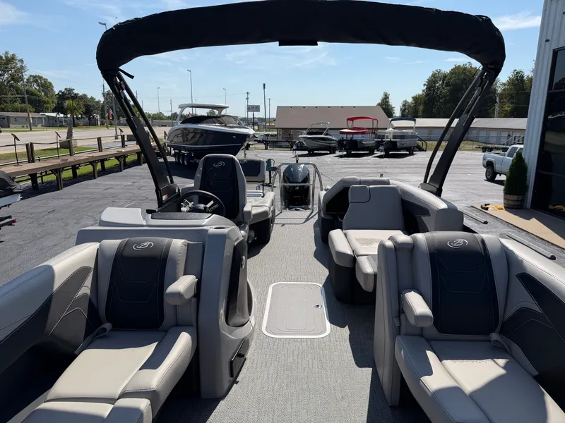 Slide: The Image of Barletta C24M 2026 - 22