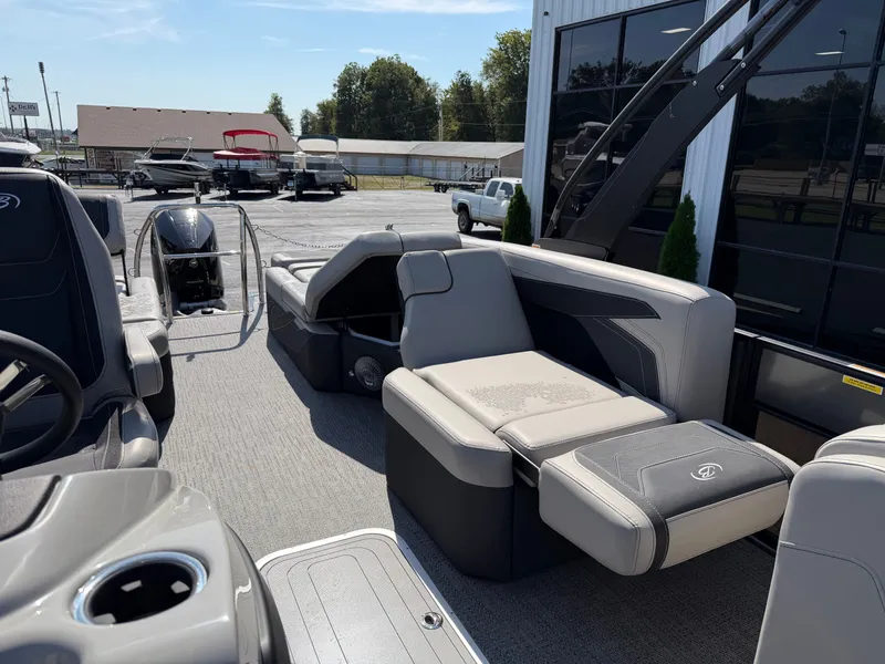 Slide: The Image of Barletta C24M 2026 - 24