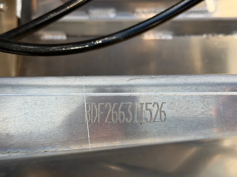 Slide: The Image of Barletta C24M 2026 - 25