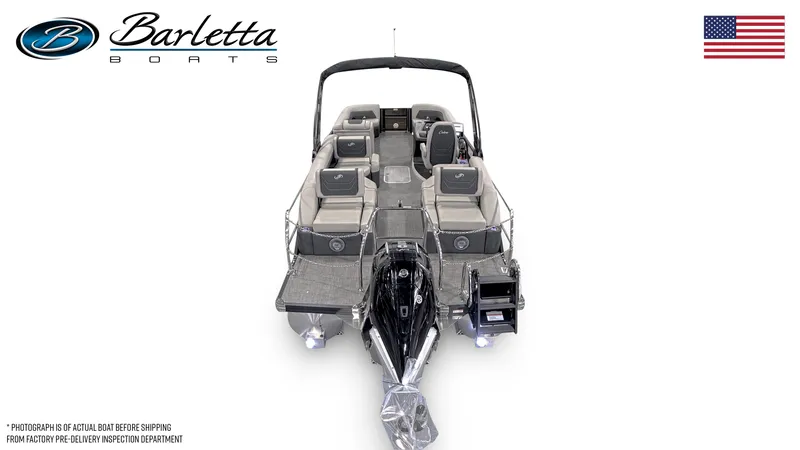 Slide: The Image of Barletta C24M 2026 - 3