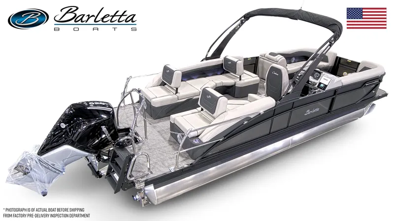 Slide: The Image of Barletta C24M 2026 - 4