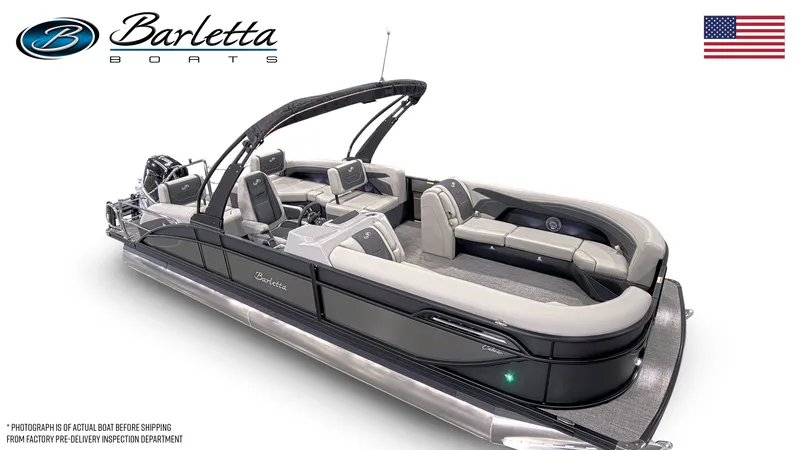 Slide: The Image of Barletta C24M 2026 - 5