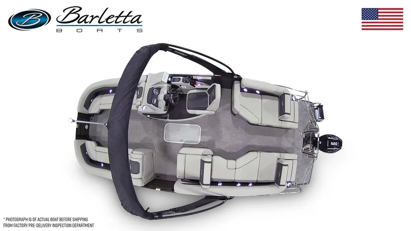 Slide: The Image of Barletta C24M 2026 - 7