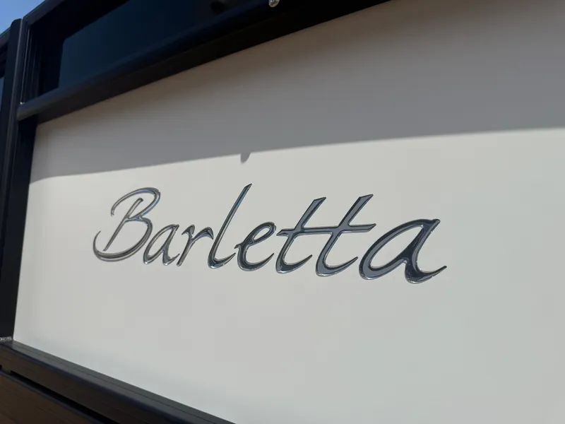 Slide: The Image of Barletta C24M 2026 - 10