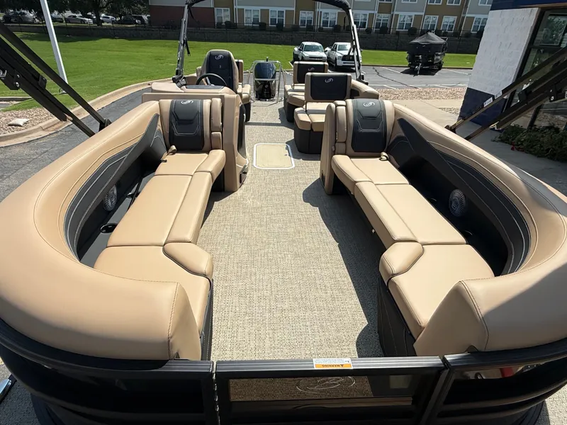 Slide: The Image of Barletta C24M 2026 - 12