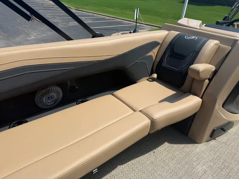 Slide: The Image of Barletta C24M 2026 - 13