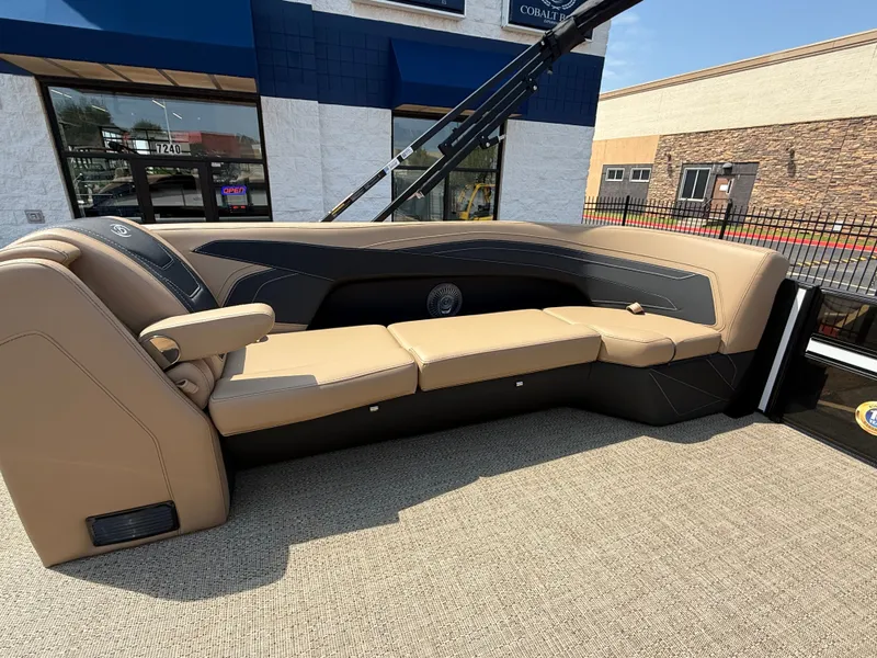 Slide: The Image of Barletta C24M 2026 - 14