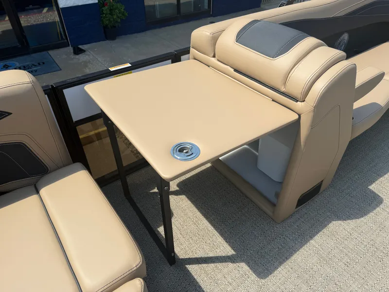 Slide: The Image of Barletta C24M 2026 - 16