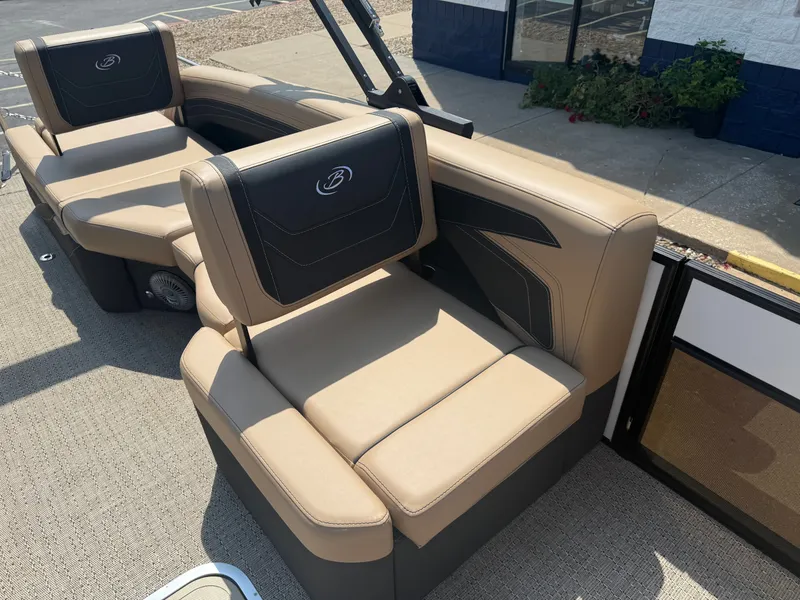 Slide: The Image of Barletta C24M 2026 - 17