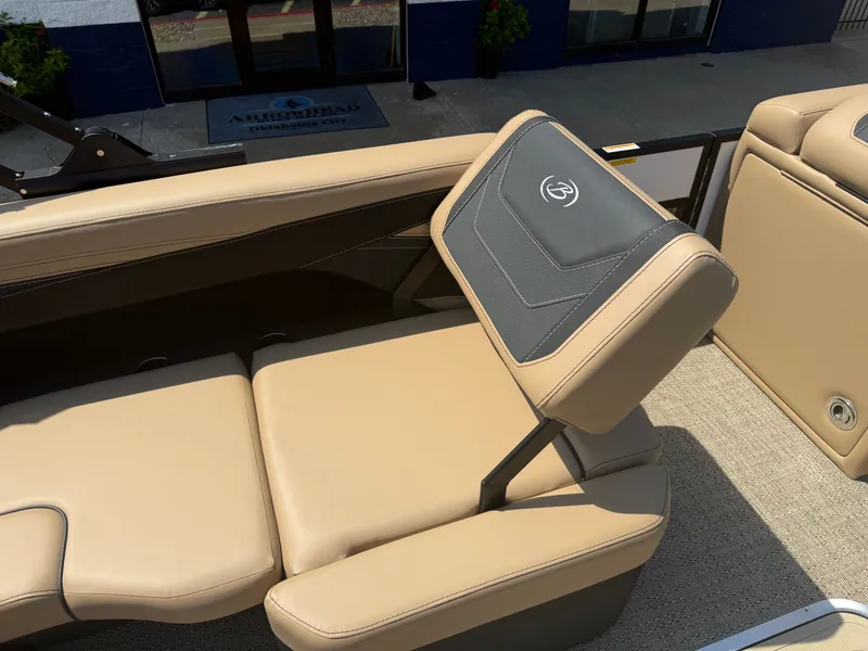 Slide: The Image of Barletta C24M 2026 - 18