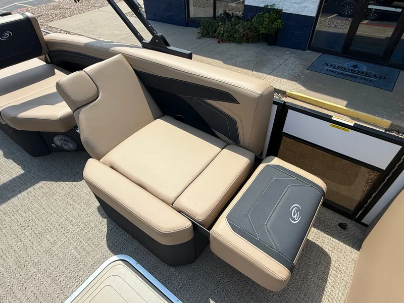 Slide: The Image of Barletta C24M 2026 - 19