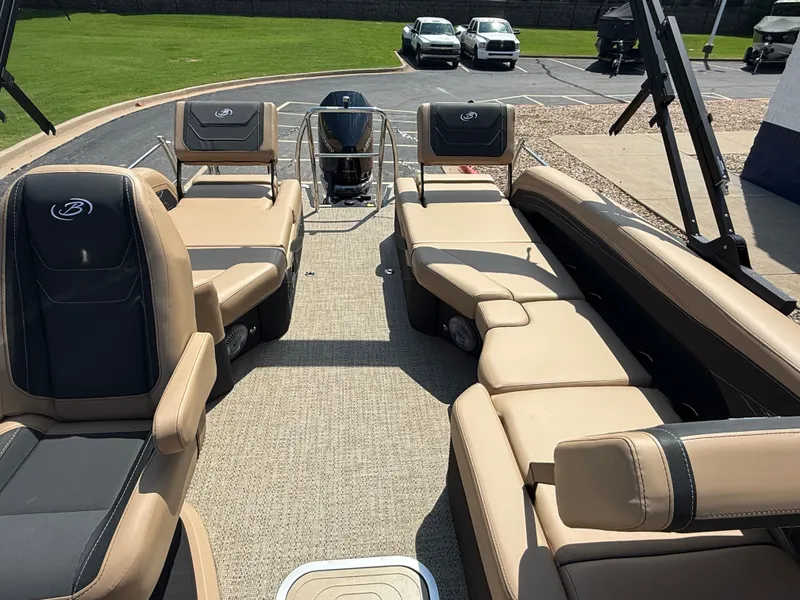 Slide: The Image of Barletta C24M 2026 - 20