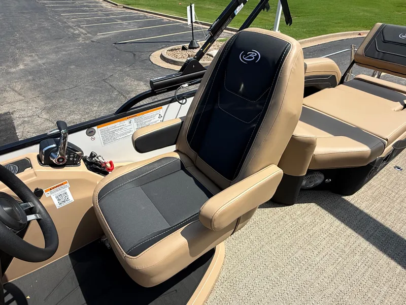 Slide: The Image of Barletta C24M 2026 - 21