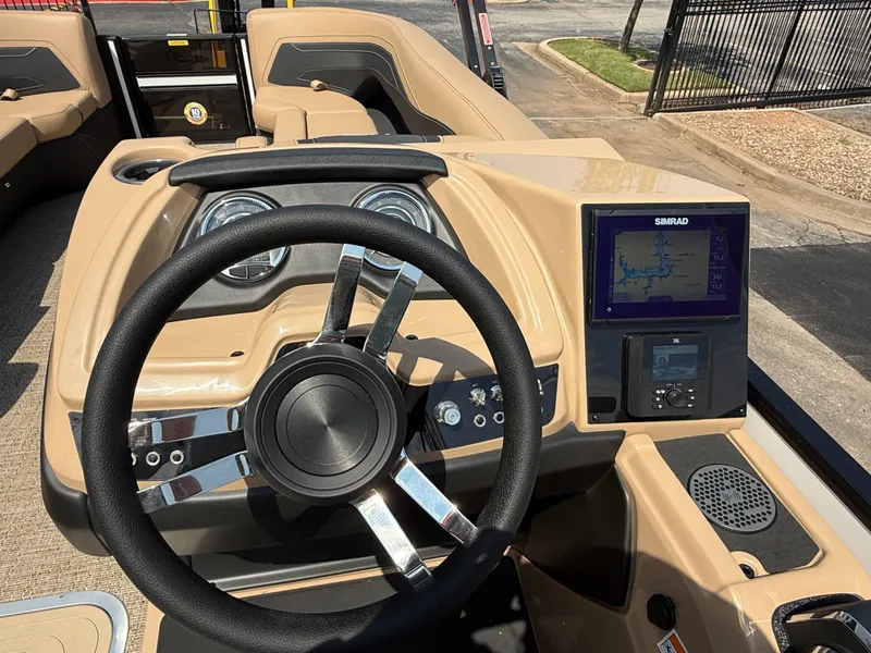 Slide: The Image of Barletta C24M 2026 - 22