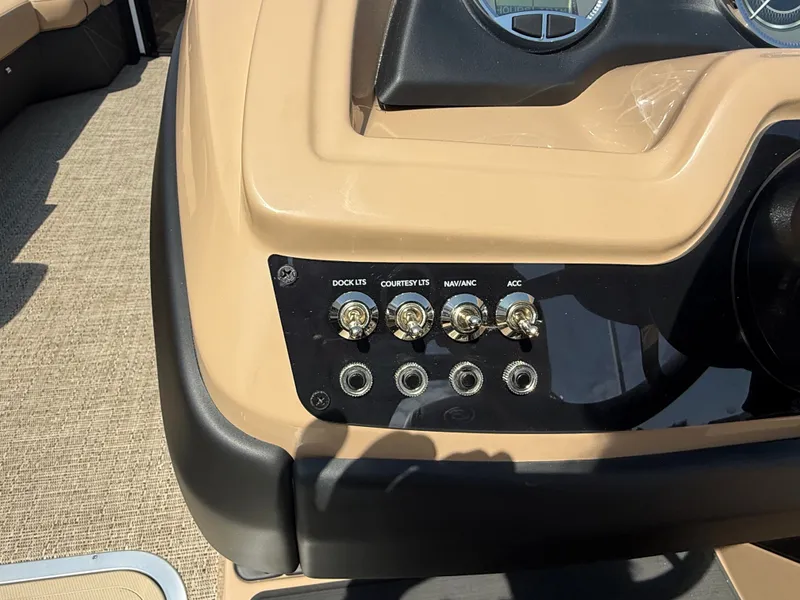 Slide: The Image of Barletta C24M 2026 - 23