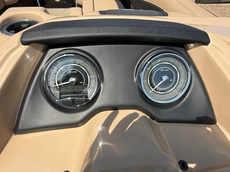 Slide: The Image of Barletta C24M 2026 - 24