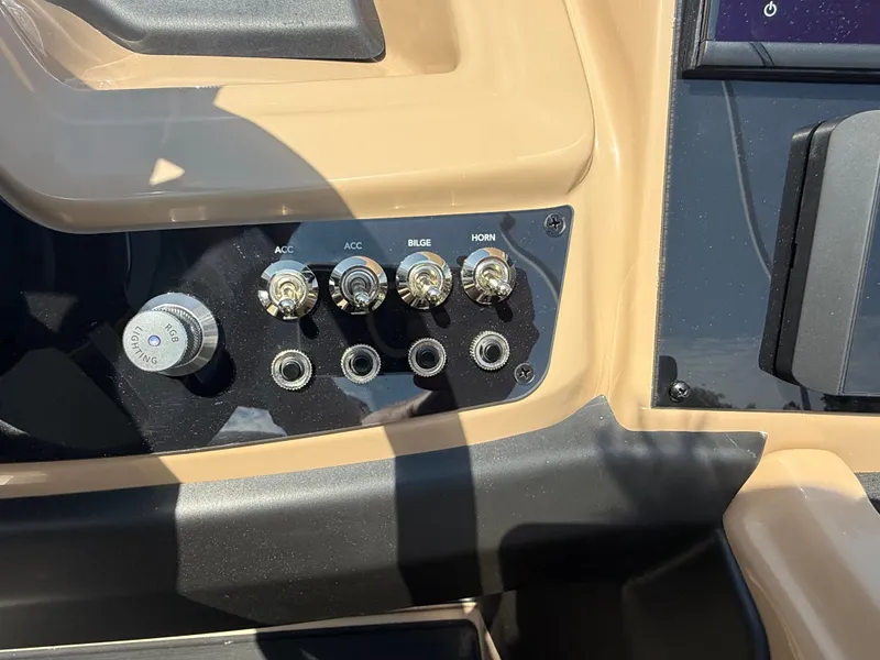 Slide: The Image of Barletta C24M 2026 - 25