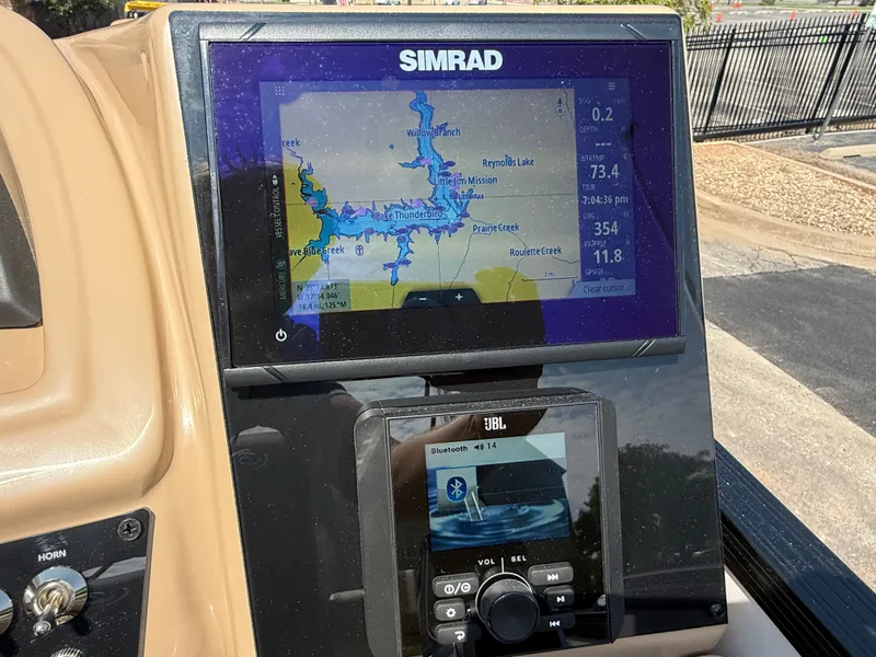 Slide: The Image of Barletta C24M 2026 - 26