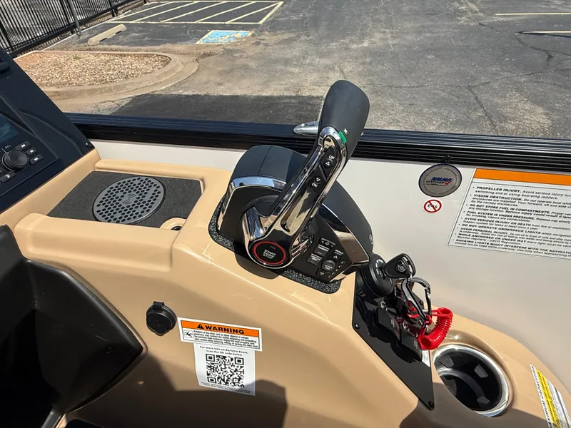 Slide: The Image of Barletta C24M 2026 - 27