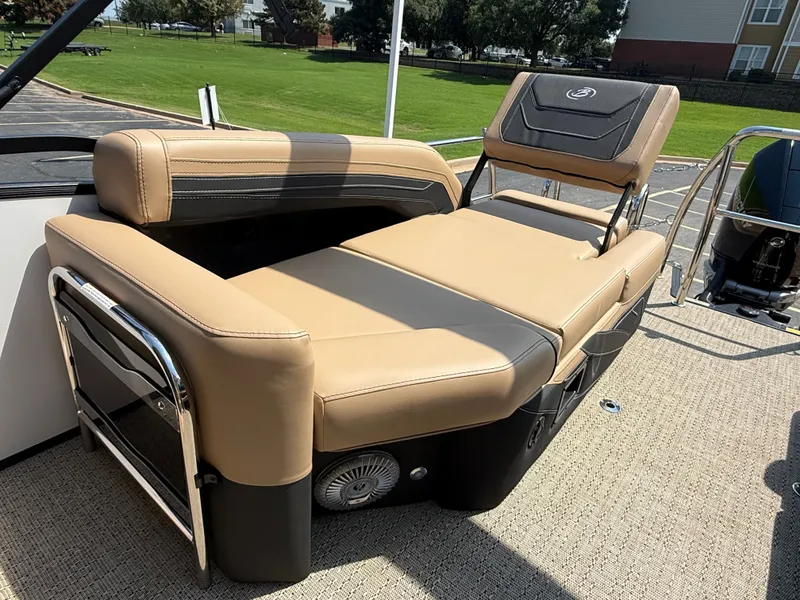 Slide: The Image of Barletta C24M 2026 - 28