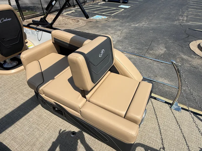 Slide: The Image of Barletta C24M 2026 - 29