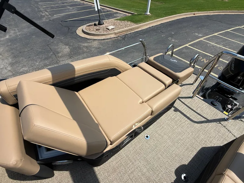 Slide: The Image of Barletta C24M 2026 - 30