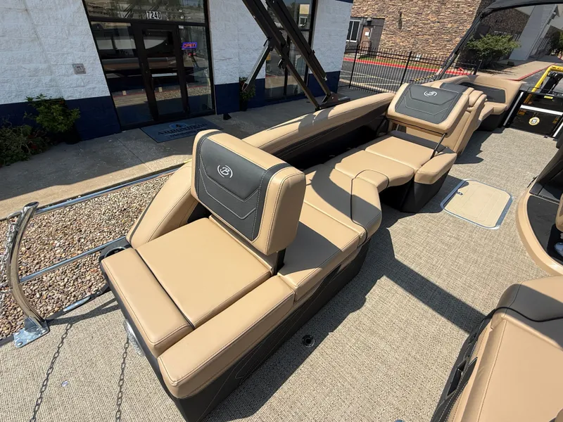 Slide: The Image of Barletta C24M 2026 - 31